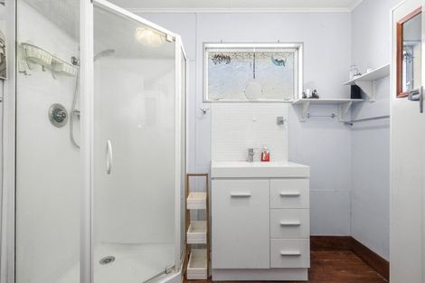 Photo of property in 1/215 Brook Street, The Brook, Nelson, 7010