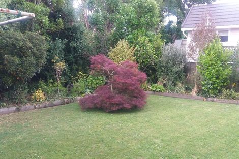 Photo of property in 22 Jellicoe Street, Greytown, 5712