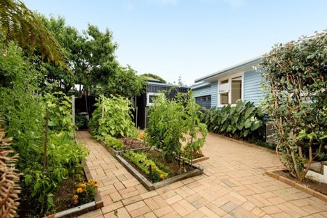 Photo of property in 46 Kings Avenue, Matua, Tauranga, 3110