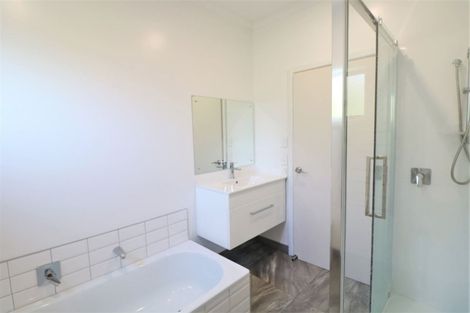 Photo of property in 189 Otipua Road, West End, Timaru, 7910