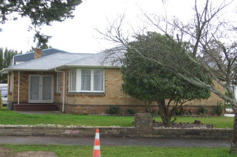 Photo of property in 9 Bruce Avenue, Glenview, Hamilton, 3206