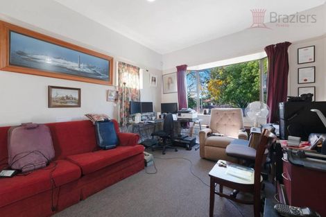 Photo of property in 65 North Parade, Richmond, Christchurch, 8013