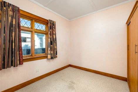 Photo of property in 47 Harris Street, Waimate, 7924