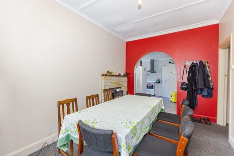 Photo of property in 21 Te Mawae Street, Whanganui East, Whanganui, 4500