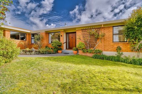 Photo of property in 26 Reeve Drive, Havelock North, 4130
