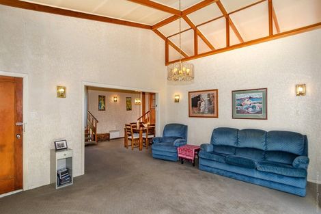 Photo of property in 7 Armitage Street, Bishopdale, Christchurch, 8053