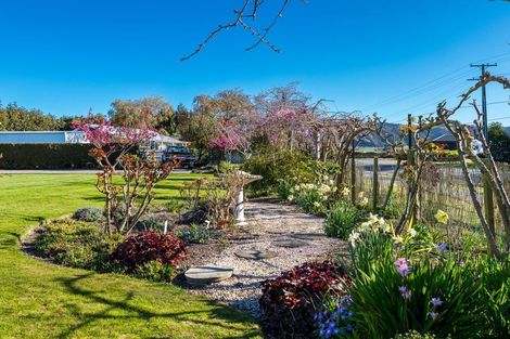 Photo of property in 4 Allan Street, Waimate, 7924