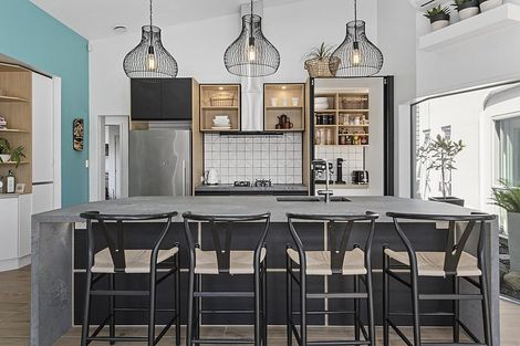 Photo of property in 47 Inverness Drive, Pyes Pa, Tauranga, 3112