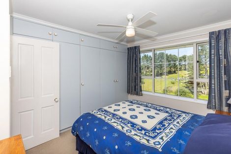 Photo of property in 26 Mcvie Road, Huntly, 3700