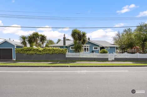 Photo of property in 49 Penrose Street, Woburn, Lower Hutt, 5010