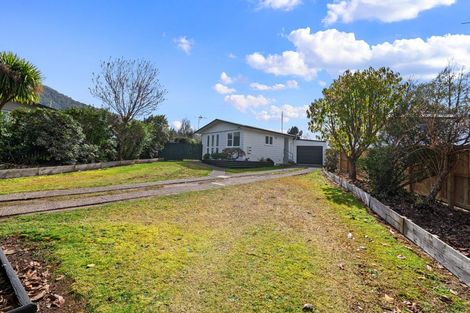 Photo of property in 10 Turquoise Place, Pukehangi, Rotorua, 3015