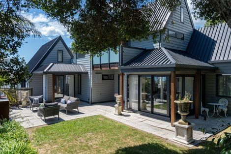 Photo of property in 111 Arapiki Road, Stoke, Nelson, 7011