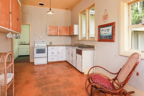 Photo of property in 1250 Paterangi Road, Ohaupo, 3883