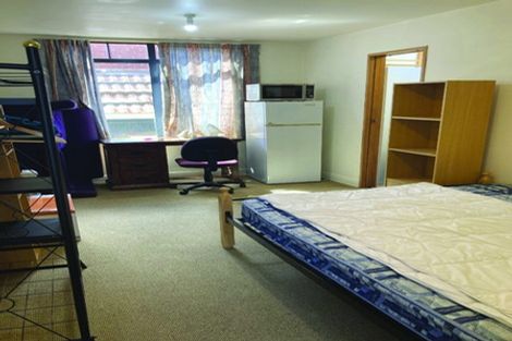 Photo of property in 1/63 Queen Street, North Dunedin, Dunedin, 9016