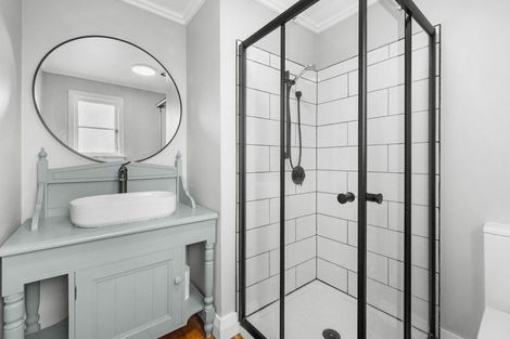 Photo of property in 23 Norfolk Drive, Mangawhai Heads, Mangawhai, 0505