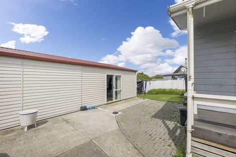 Photo of property in 78 Shifnal Drive, Randwick Park, Auckland, 2105