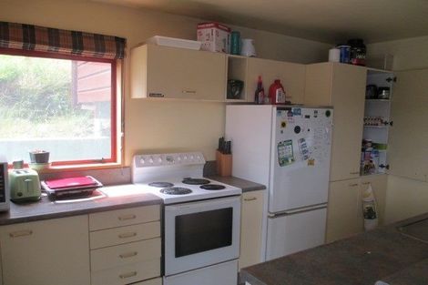 Photo of property in Includes 135, 137 Harbour Tce, 139 Harbour Terrace, North Dunedin, Dunedin, 9016