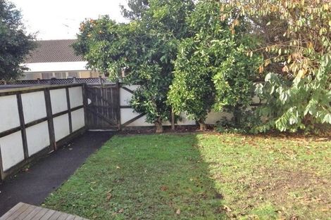 Photo of property in 3/43 Abbotts Way, Remuera, Auckland, 1050