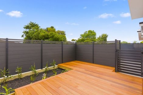 Photo of property in 2/17 Clark Street, Levin, 5510