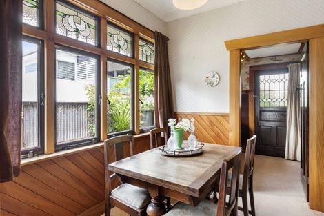Photo of property in 29 Shackleton Road, Mount Eden, Auckland, 1024