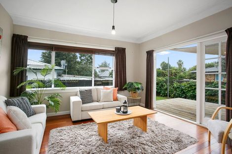 Photo of property in 63 Spencer Street, Leamington, Cambridge, 3432