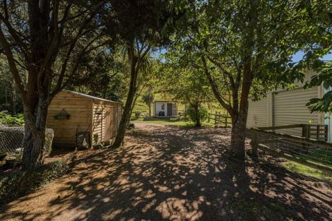 Photo of property in 202 Whangamata Road, Kinloch, Taupo, 3377