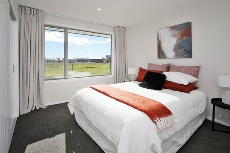 Photo of property in 12 Highland Rise, Waihopai, 9872