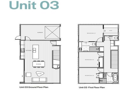 Photo of property in 3/12 Hume Street, Sydenham, Christchurch, 8023