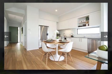 Photo of property in 34c Brigham Creek Road, Whenuapai, Auckland, 0618
