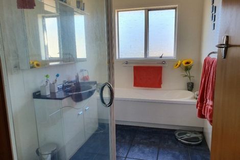 Photo of property in 53 Marlborough Street, Greymouth, 7805