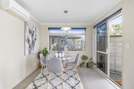 Photo of property in 56a Florence Avenue, Orewa, 0931