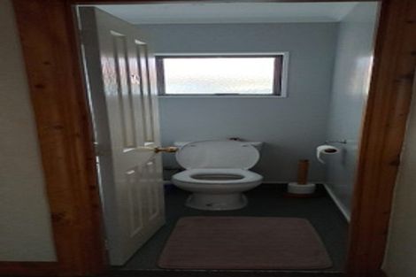 Photo of property in 9 Denmark Street, Dannevirke, 4930