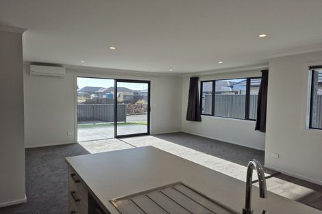 Photo of property in 45 Morningside Lane, Rockdale, Invercargill, 9812