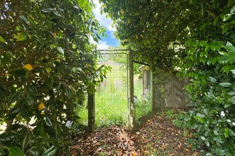 Photo of property in 18 Goldfinch Street, Taihape, 4720