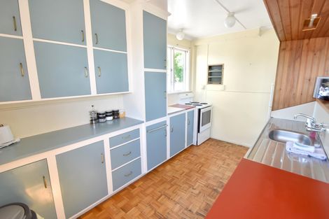 Photo of property in 15 Hunter Crescent, Twizel, 7901