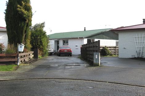 Photo of property in 73 O'byrne Place, Waikiwi, Invercargill, 9810