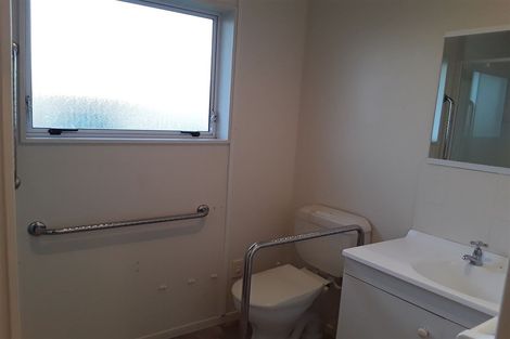 Photo of property in 8/13 Campbell Close, Whangamata, 3620