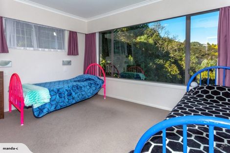 Photo of property in 12 Haddon Crescent, Whitianga, 3510