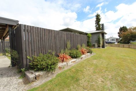 Photo of property in 9 Kereru Street, Tokoroa, 3420