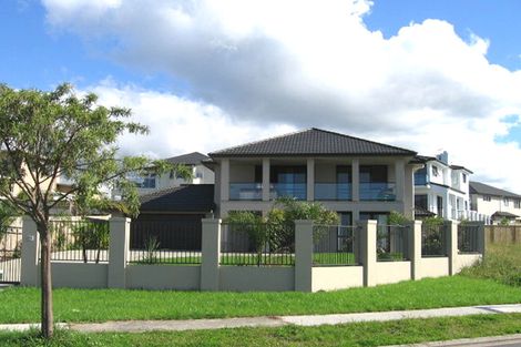 Photo of property in 26 Waikura Drive, Te Atatu Peninsula, Auckland, 0610