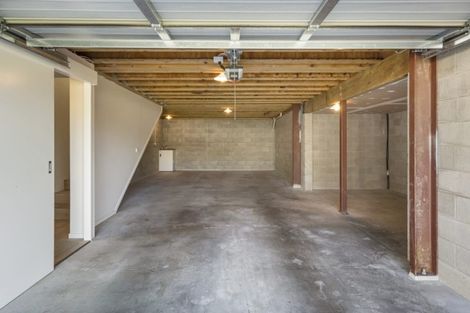 Photo of property in 13/27 Powell Street, Avondale, Auckland, 1026