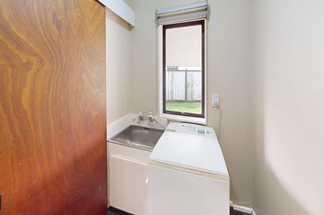 Photo of property in 17 Mercury Street, Milson, Palmerston North, 4414