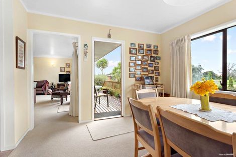 Photo of property in 12 Mcleod Road, Henderson, Auckland, 0612