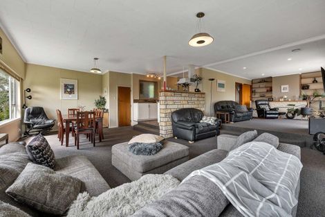 Photo of property in 3 Surrey Street, Stratford, 4332