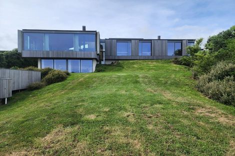 Photo of property in 20 Washer Road, Omata, New Plymouth, 4374