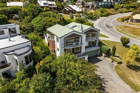 Photo of property in 1b Kent Street, Queenstown, 9300