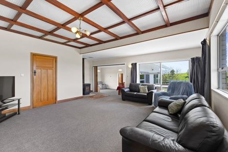 Photo of property in 222 Ngatira Road, Lichfield, Putaruru, 3482