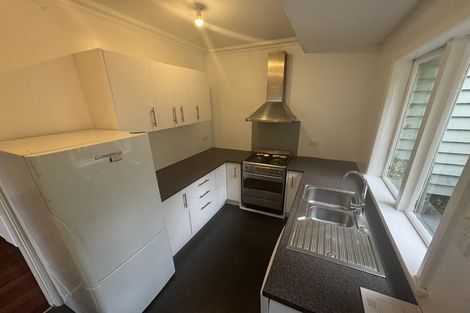 Photo of property in 168 Abel Smith Street, Te Aro, Wellington, 6011