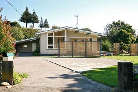 Photo of property in 15b Nugent Street, Bell Block, New Plymouth, 4312