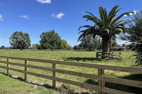 Photo of property in 164 Lee Martin Road, Tamahere, Hamilton, 3493